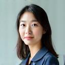 田中明里様の写真