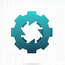 DevOpsのアイコンイメージ