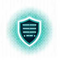 プラットフォームホスティングのアイコンイメージ